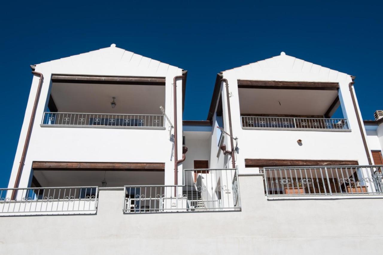 La Maison De La Mer Posada  Luaran gambar