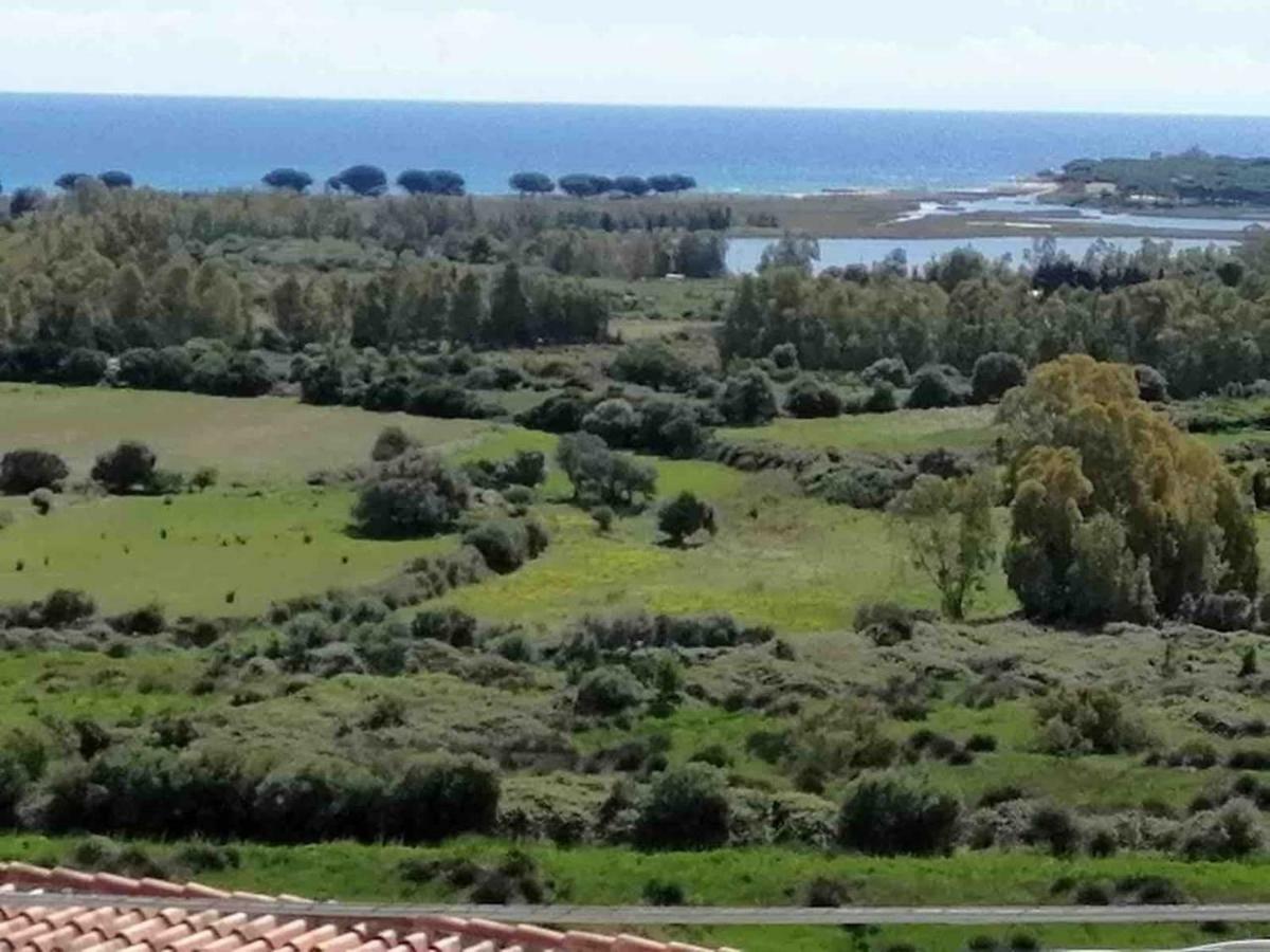 La Maison De La Mer Posada  Luaran gambar